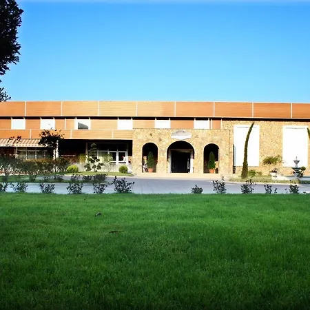 Pelemir Otel * Duzce
