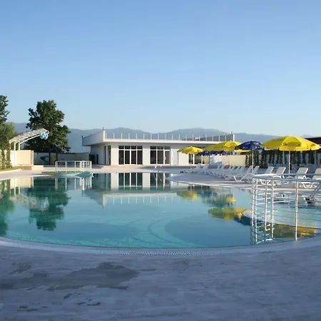Pelemir Otel Hotel Duzce