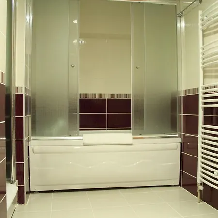 Pelemir Otel * Duzce
