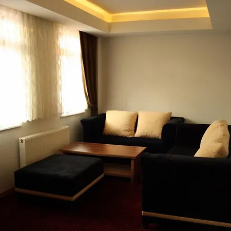 Pelemir Otel