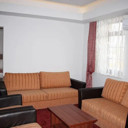 Pelemir Otel *